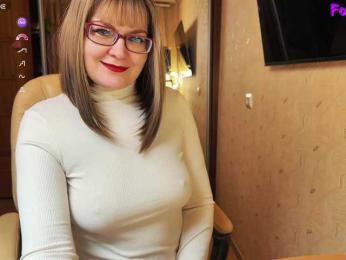 Muza-Love — Bongacams stream photo (Mar 2026)