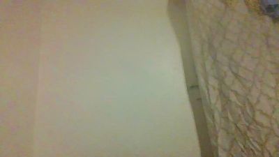 BBCGOTTI — Cam4 stream photo (Apr 2026)