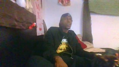 BBCGOTTI — Cam4 stream photo (Apr 2026)