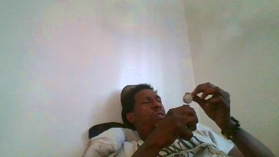 BBCGOTTI — Cam4 stream photo (Apr 2026)