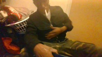 BBCGOTTI — Cam4 stream photo (Apr 2026)