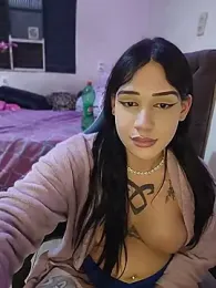 isabeladecaria — Stripchat stream photo (Aug 2026)
