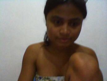 Carennehot2 — Bongacams profile photo