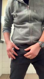 niko_xinef — Cam4 stream photo (Apr 2026)