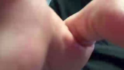 niko_xinef — modelo de webcam en línea en cam4