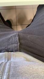 niko_xinef — Cam4 stream photo (Feb 2026)