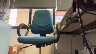 niko_xinef — Cam4 stream photo (Feb 2026)