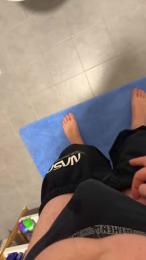 niko_xinef — Cam4 stream photo (Mar 2026)