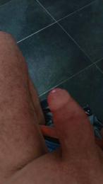 Mek3737 — Cam4 stream photo (Apr 2026)