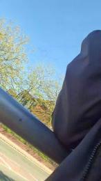 notarealman2025 — Cam4 stream photo (Apr 2026)