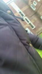 notarealman2025 — Cam4 stream photo (Apr 2026)