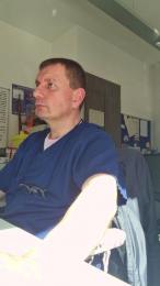 notarealman2025 — Cam4 stream photo (Apr 2026)