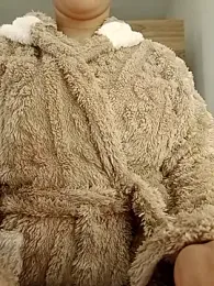 aya12aya — Stripchat stream photo (Feb 2026)