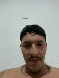 ALEXXXTREM69 — Stripchat stream photo (Jun 2026)