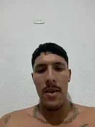 ALEXXXTREM69 — Stripchat stream photo (Jun 2026)