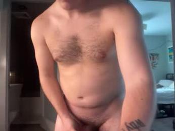 enzyme_ — chaturbate