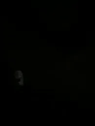 Sphe-2026 — Stripchat stream photo (Jul 2026)