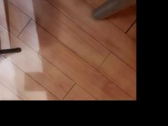 TNT-TinyNTroubble69 — Bongacams stream photo (Aug 2026)