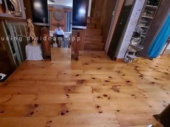 TNT-TinyNTroubble69 — Bongacams stream photo (Aug 2026)
