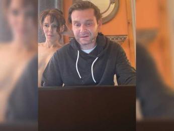 TNT-TinyNTroubble69 — Bongacams stream photo (Aug 2026)