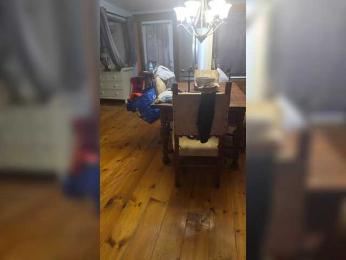 TNT-TinyNTroubble69 — Bongacams stream photo (Aug 2026)