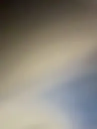 capitaine111 — modelo de webcam en línea en stripchat