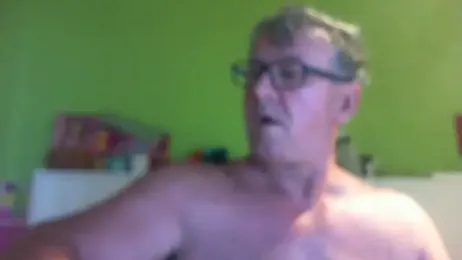 capitaine111 — Stripchat stream photo (Jul 2026)