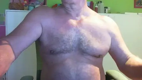 capitaine111 — Stripchat stream photo (Jul 2026)