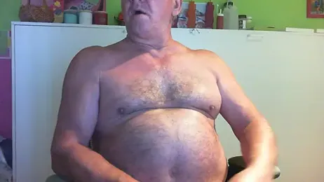 capitaine111 — Stripchat stream photo (Jul 2026)