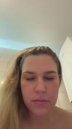 Lauretta5702 — modelo de webcam en línea en cam4