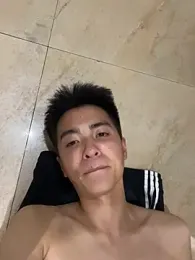 FFSSYYYHHNL789 — modelo de webcam en línea en stripchat