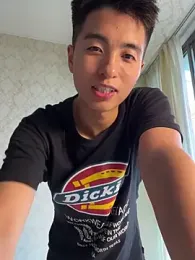 FFSSYYYHHNL789 — modelo de webcam en línea en stripchat