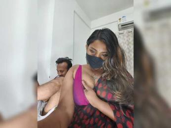 Iamamisha — Bongacams stream photo (Aug 2026)