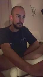Bibinico — Cam4 stream photo (Aug 2026)