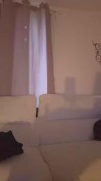 Bibinico — Cam4 profile photo