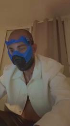 Bibinico — Cam4 stream photo (Aug 2026)