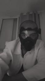 Bibinico — Cam4 stream photo (Aug 2026)