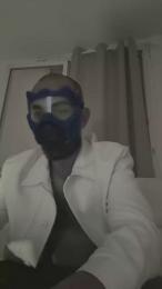 Bibinico — Cam4 stream photo (Aug 2026)