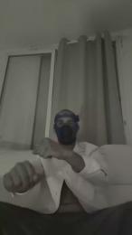 Bibinico — Cam4 stream photo (Aug 2026)