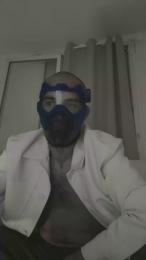 Bibinico — Cam4 stream photo (Aug 2026)