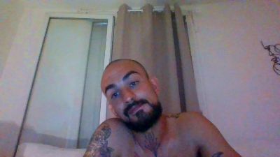 Bibinico — Cam4 stream photo (Aug 2026)