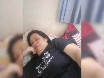 jelyn87 — Bongacams stream photo (Mar 2026)