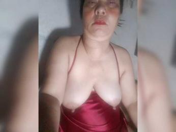 jelyn87 — Bongacams stream photo (Mar 2026)