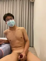 Yalotutu — Stripchat stream photo (Jun 2026)
