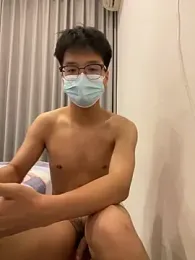Yalotutu — Stripchat stream photo (Jun 2026)