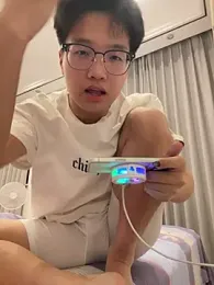 Yalotutu — Stripchat stream photo (Jul 2026)