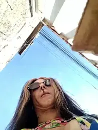 Thifanydotada — Stripchat stream photo (Apr 2026)