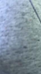 Bittchiz686868 — modelo de webcam en línea en cam4