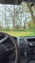 Bittchiz686868 — Cam4 stream photo (Apr 2026)