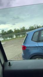 Bittchiz686868 — Cam4 stream photo (Apr 2026)